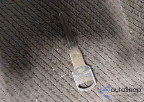 1997 Chevrolet Suburban 1500 from USA, damaged, VIN 1GNFK16R5VJ439638